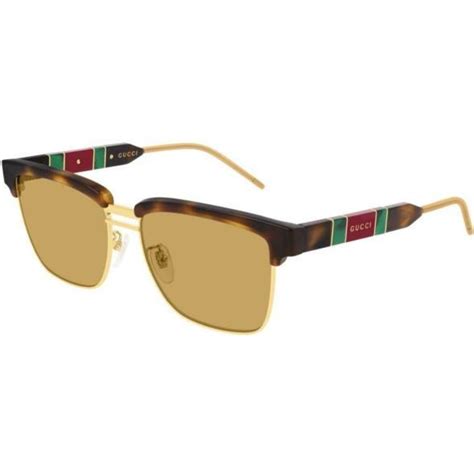 gucci men's gg0603s sunglasses|Gucci women s gg0062s sunglasses.